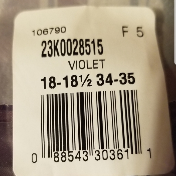 New izod mens dress casual shirt - Picture 2 of 3